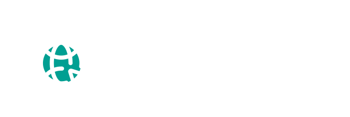 Beesure Online