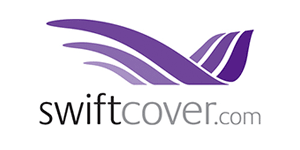 swift-cover